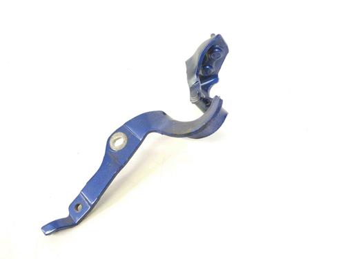 Hinge/Door check strap AUDI A3 (8P1) S3 quattro | BP14787910C146 