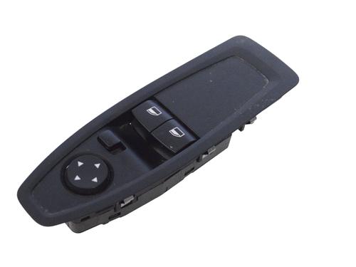 Right front window switch BMW 4 Coupe (F32, F82) 428 i | BP15683948I26 
