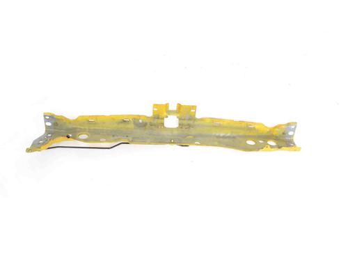 Crossmember FORD TRANSIT Van (FA_ _) 2.2 TDCi | BP19941156C162 