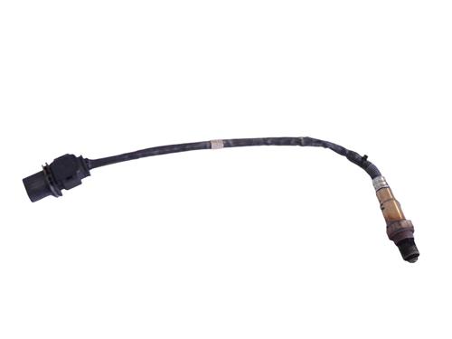 Elektronisk sensor VW GOLF VI Convertible (517) 1.4 TSI (122 hp) 10185922