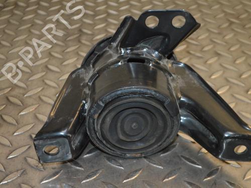 Engine mount PORSCHE 911 (997) 3.6 Carrera | BP19941472M89 