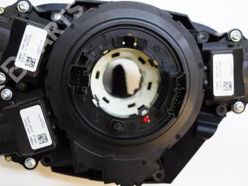 Steering column stalk BMW 5 (E60) 520 d | BP7754115I23 