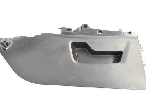 Used Boot lining LEXUS RX (_L2_) 450h AWD (GYL25_, GYL26_, GYL25, GYL26, GYL25R, GYL26R) (313 hp) 14782630