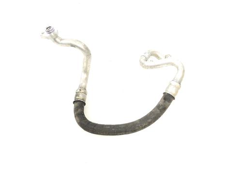Used AC pipe LAND ROVER RANGE ROVER VELAR (L560) 2.0 D240 SD4 4x4 (241 hp) 14790079