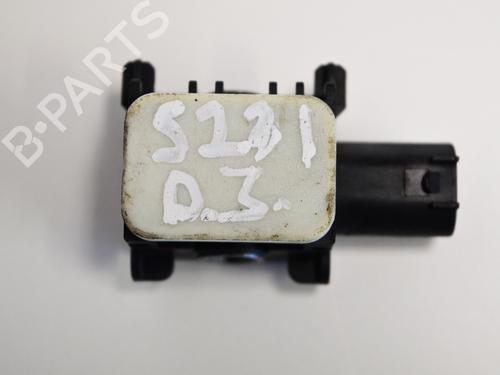 Used Electronic sensor MERCEDES-BENZ S-CLASS (W221, V221) S 320 CDI (211 hp) 19941975