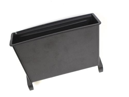 Cup/Object holder BMW X1 (F48) sDrive 18 d | BP16274108I37 