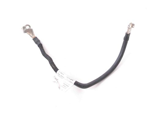 Used Cable VW PASSAT B8 (3G2, CB2) 1.4 TSI (150 hp) 8860540