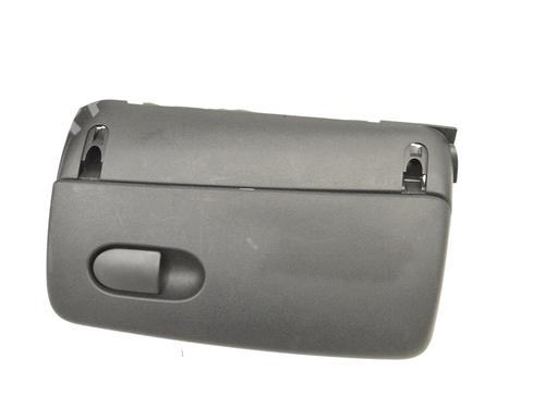 Used Glove box Glove box MINI MINI (F55) Cooper (136 hp) 7749548 7749548