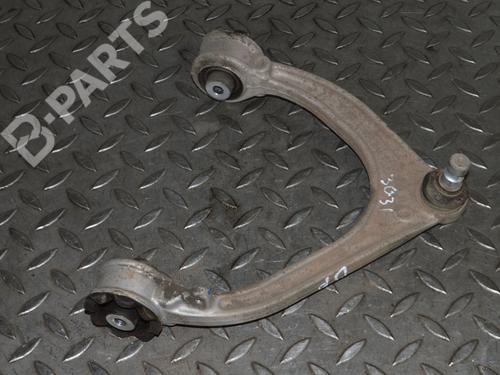 Brazo Suspension delantero derecho LAND ROVER RANGE ROVER VELAR (L560) 2.0 D240 SD4 4x4 (241 hp) 9656573