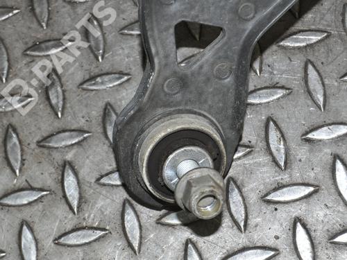 Left rear suspension arm MERCEDES-BENZ GLA-CLASS (X156) GLA 220 CDI (156.903) | BP7486708M14 