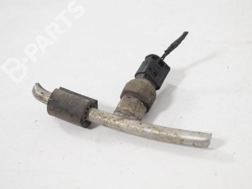 Used Electronic module BMW 3 (E90) 318 i (143 hp) 7754718