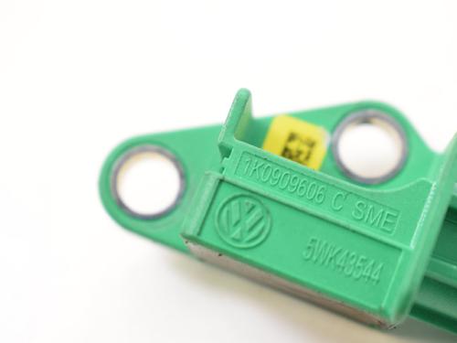 Elektronisk sensor AUDI Q7 (4LB) 4.2 TDI quattro | BP8859181M84 