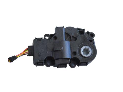 Electronic module VOLVO XC90 II (256) D5 AWD | BP17550411M83 