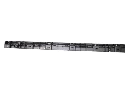 Support BMW 5 (F10) 535 d | BP11970471C155 
