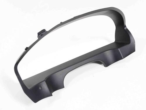 Other MERCEDES-BENZ E-CLASS Coupe (C207) E 220 CDI / d (207.302, 207.301) | BP14816119O1