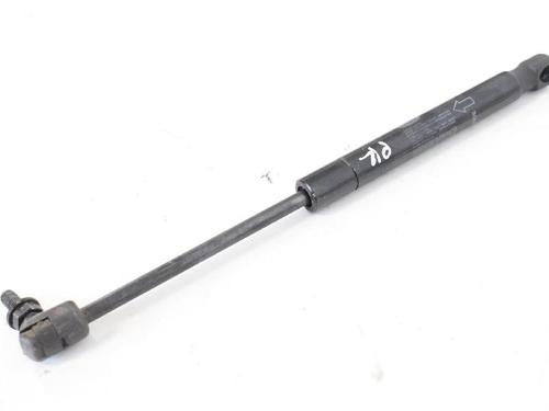 Hood lift support LAND ROVER RANGE ROVER EVOQUE (L538) 2.0 D 4x4 | BP14818093C139 