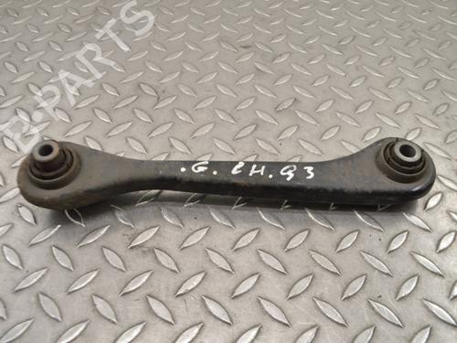 Used Left rear suspension arm BMW 3 Gran Turismo (F34) 320 d xDrive (190 hp) 14792931
