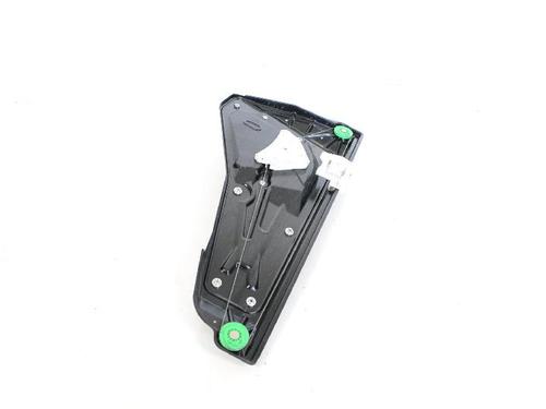 Rear right window mechanism LAND ROVER DISCOVERY IV (L319) 3.0 TD 4x4 | BP7483334C25 