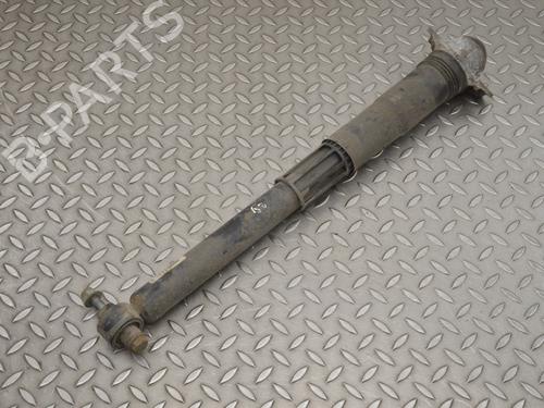 Used Right rear shock absorber VW PASSAT B8 Variant (3G5, CB5) 2.0 TDI (150 hp) 14456706