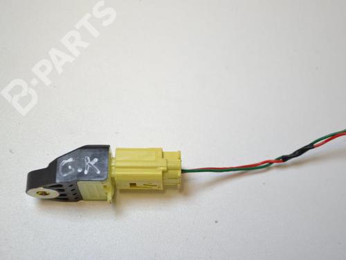 Electronic sensor SUBARU OUTBACK (BR) 2.0 D AWD (BRD) | BP8829943M84 