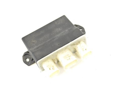 Elektronisk modul MERCEDES-BENZ CLS (C257) AMG CLS 53 EQ Boost 4-Matic+ (257.361) (435 hp) 27821551