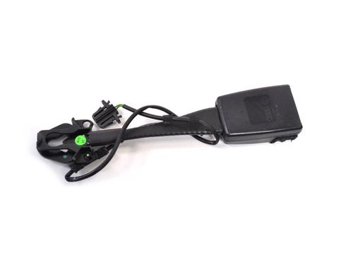 Seat buckle AUDI A5 (8T3) 2.0 TFSI | BP14778804I32 