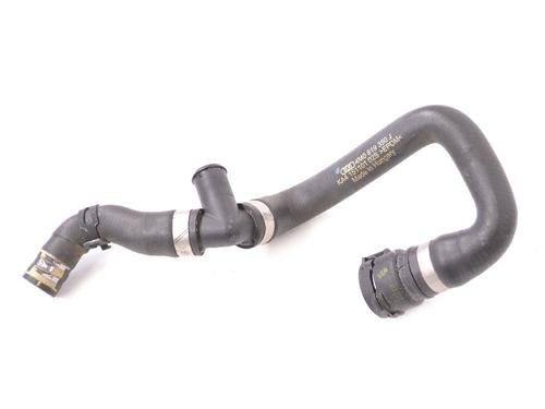 Used Pipe LAND ROVER RANGE ROVER IV (L405) 4.4 SDV8 4x4 (340 hp) 14774800