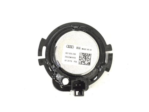 Speaker AUDI A6 Allroad C7 (4GH, 4GJ) 3.0 TDI quattro | BP9171732E2 