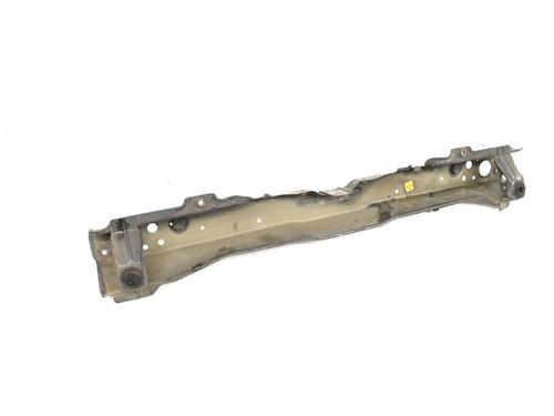 Crossmember TOYOTA COROLLA Verso (ZER_, ZZE12_, R1_) 2.2 D-4D (AUR10_, AUR10R) | BP8863861C162 
