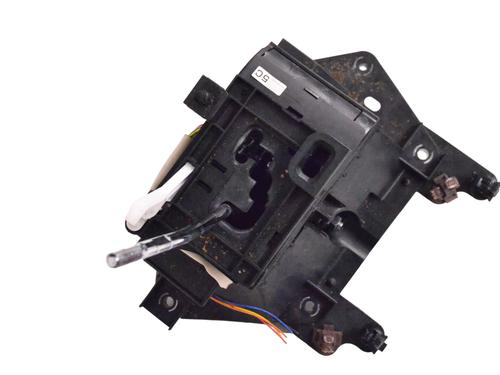 Gear lever LEXUS GS (_S19_) 300 (GRS190_, GRS190R) | BP10869526M90 