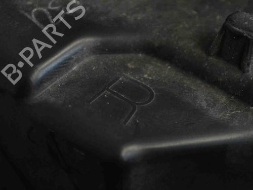 Right headlight JEEP CHEROKEE (KK) 2.8 CRD 4x4 | BP29485588C29 