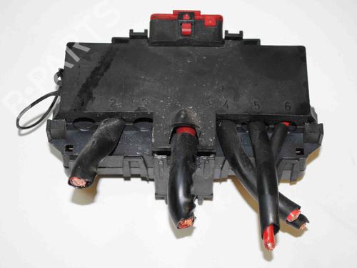 Cable MERCEDES-BENZ SLK (R171) 200 Kompressor (171.442) | BP8829396E12 