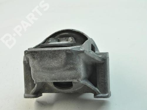 Used Engine mount AUDI A6 C7 (4G2, 4GC) 2.0 TDI (177 hp) 8857814
