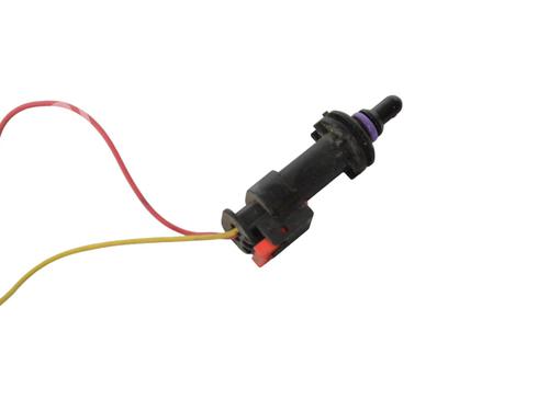 Elektronisk sensor TESLA MODEL 3 (5YJ3) EV AWD | BP27828869M84 