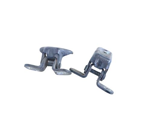 Hinge/Door check strap TOYOTA PRIUS (_W3_) 1.8 Hybrid (ZVW3_) | BP14808729C146 
