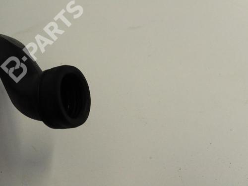 Other LAND ROVER RANGE ROVER SPORT I (L320) 3.0 D 4x4 | BP8831459O1 