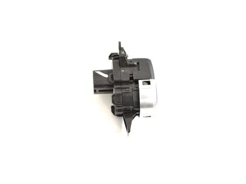 Switch BMW X5 (F15, F85) xDrive 30 d | BP8410931I30 