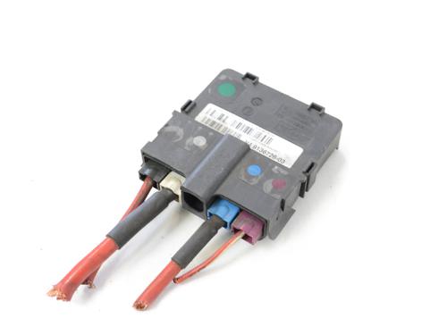 Used Cable MINI MINI COUNTRYMAN (R60) One D (90 hp) 8859804