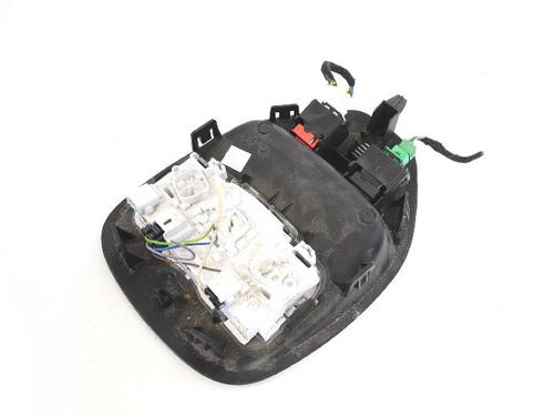 Interior roof light CITROËN DS4 (NX_) 1.2 THP 130 | BP7481350I8 