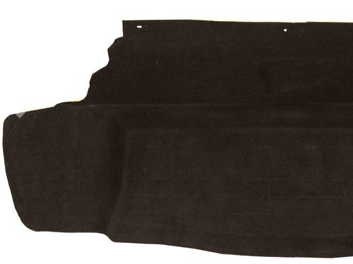 Luggage compartment floor TESLA MODEL S (5YJS) 85 | BP14785349I33 
