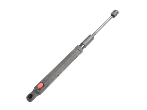 Used Hood lift support LAND ROVER RANGE ROVER IV (L405) 4.4 SDV8 4x4 (340 hp) 14777020