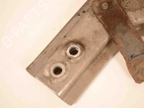 Upper protection MASERATI GHIBLI III (M157) 3.0 D | BP10035206M93 