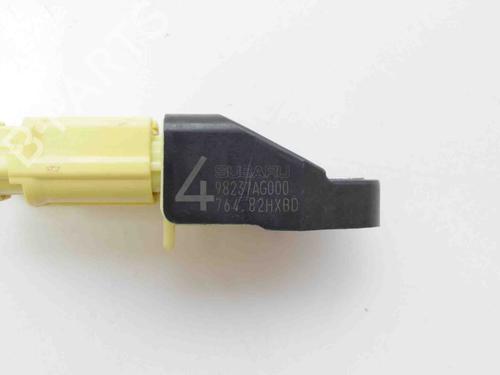 Elektronisk sensor SUBARU OUTBACK (BL, BP) 2.0 D AWD (BPD) | BP8829336M84 