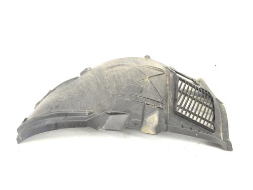 Wheel arch BMW 5 (F10) 530 d | BP14779873C56 