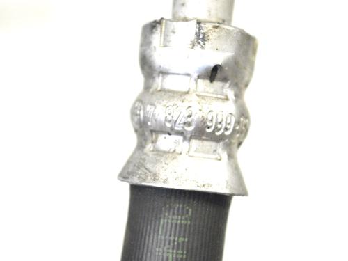 Pipe BMW 5 (F10) M 550 d xDrive | BP14779664M125