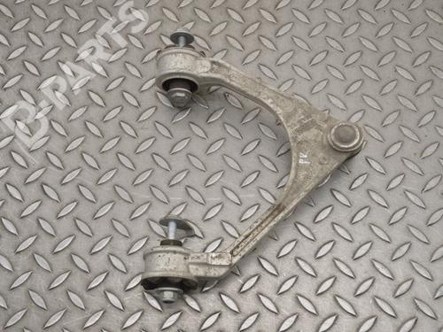 Used Left front suspension arm JAGUAR XF II (X260) 2.0 D (241 hp) 12176229