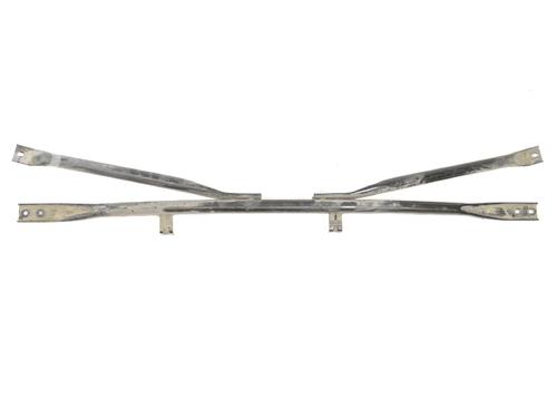 Used Other AUDI Q5 (8RB) 2.0 TDI quattro (163 hp) 10531146