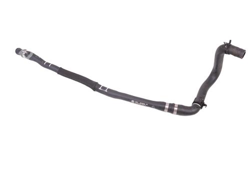 Pipe BMW 2 Gran Coupe (F44) 218 i | BP27824042M125 