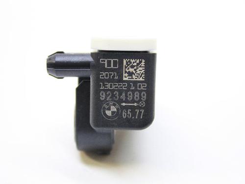 Electronic sensor BMW 3 (F30, F80) 316 d | BP8831725M84 