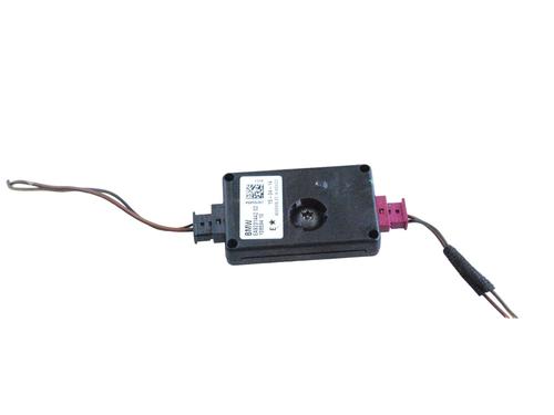 Electronic module BMW 4 Coupe (F32, F82) 435 i | BP19285033M83 